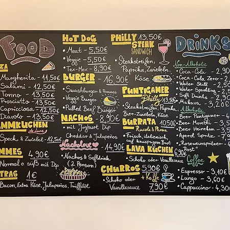 Shome I Self-check-in I Free Parking Ξενοδοχείο Γκρατς