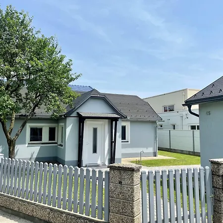 Shome I Self-check-in I Free Parking Ξενοδοχείο 4*