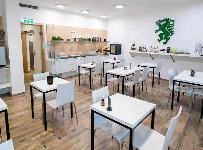 Shome I Self-check-in I Free Parking 4* Γκρατς