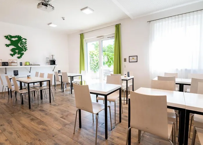 Shome I Self-check-in I Free Parking 4* Γκρατς