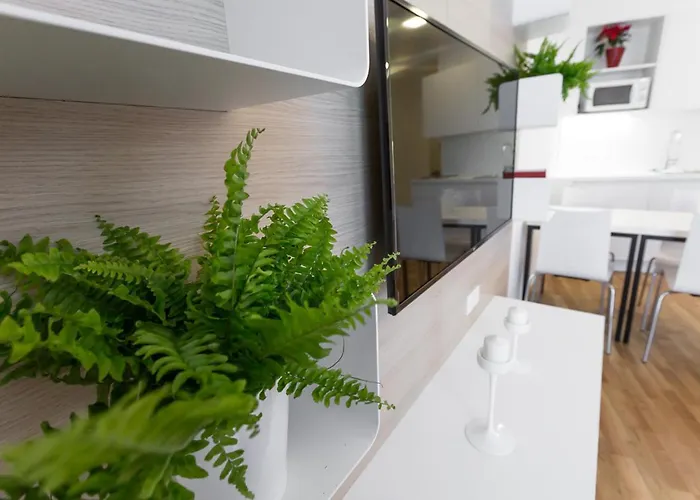 Shome I Self-check-in I Free Parking Ξενοδοχείο Γκρατς