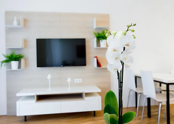 Shome I Self-check-in I Free Parking Γκρατς