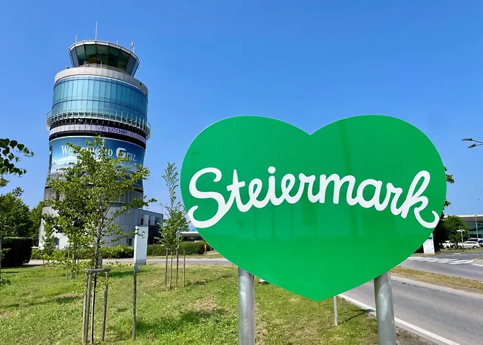 Shome I Self-check-in I Free Parking 4*