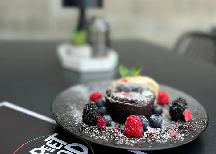 Shome I Self-check-in I Free Parking 4* גראץ