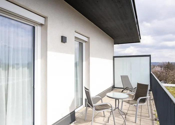 Shome I Self-check-in I Free Parking מלון