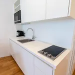 Hotel Shome I Self-check-in I Free Parking 4*