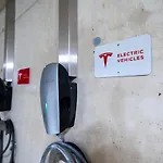 Hotel Shome I Self-check-in I Free Parking 4*