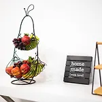 Hotel Shome I Self-check-in I Free Parking