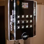 Hotel Shome I Self-check-in I Free Parking