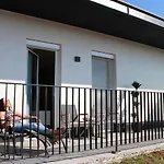 Shome I Self-check-in I Free Parking Hotel Graz