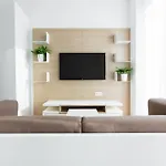 Hotel Shome I Self-check-in I Free Parking