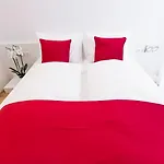 Hotel Shome I Self-check-in I Free Parking Graz