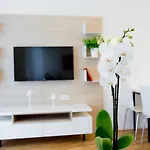 Shome I Self-check-in I Free Parking Graz