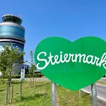 Shome I Self-check-in I Free Parking 4*