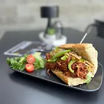 Shome I Self-check-in I Free Parking Graz