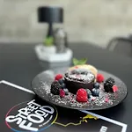 Shome I Self-check-in I Free Parking 4* Graz