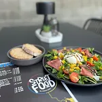 Shome I Self-check-in I Free Parking Graz