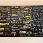 Shome I Self-check-in I Free Parking Hotel Graz