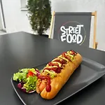 Shome I Self-check-in I Free Parking 4*