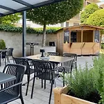 Shome I Self-check-in I Free Parking Hotel