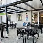 Shome I Self-check-in I Free Parking Hotel Graz