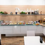 Shome I Self-check-in I Free Parking 4* Graz