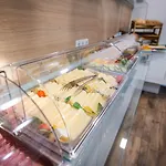 Hotel Shome I Self-check-in I Free Parking 4*