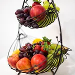 Hotel Shome I Self-check-in I Free Parking