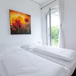 Shome I Self-check-in I Free Parking Hotel