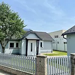 Shome I Self-check-in I Free Parking Hotel 4*