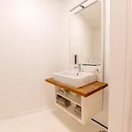 Shome I Self-check-in I Free Parking Szálloda 4*