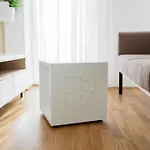 Shome I Self-check-in I Free Parking Hotel 4*
