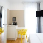 Shome I Self-check-in I Free Parking