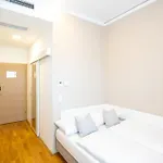 Shome I Self-check-in I Free Parking Hotel