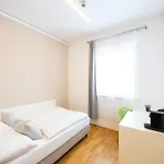 Shome I Self-check-in I Free Parking 4*