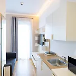 Hotel Shome I Self-check-in I Free Parking Graz