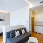 Shome I Self-check-in I Free Parking