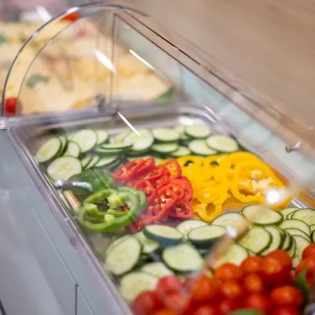 Shome I Self-check-in I Free Parking Štýrský Hradec