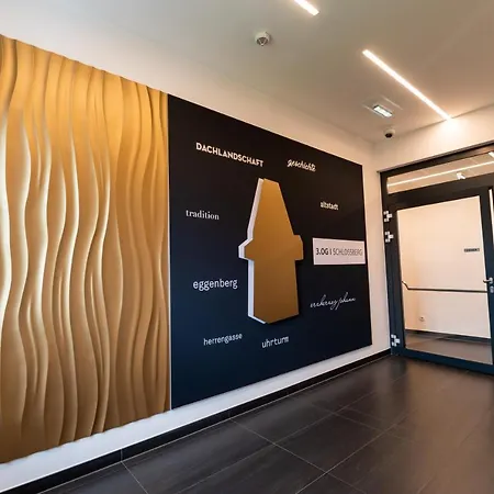 Shome I Self-check-in I Free Parking Hotel