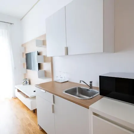 Shome Hotel 4*
