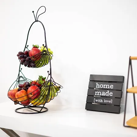 Ξενοδοχείο Shome I Self-check-in I Free Parking