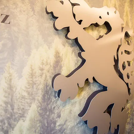 Shome I Self-check-in I Free Parking Ξενοδοχείο