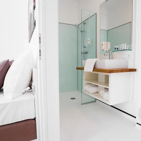 Shome I Self-check-in I Free Parking 4* Štýrský Hradec