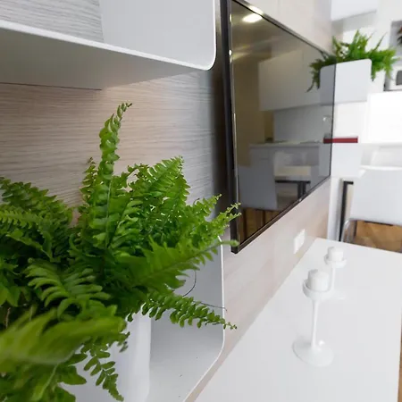 Shome Hotel Graz