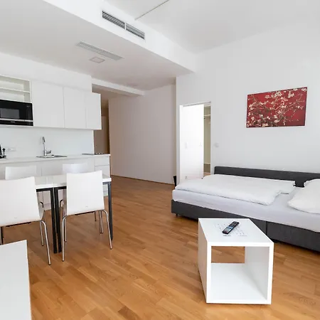 Ξενοδοχείο Shome I Self-check-in I Free Parking