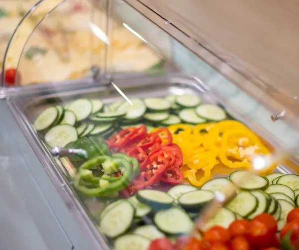 Shome I Self-check-in I Free Parking Грац