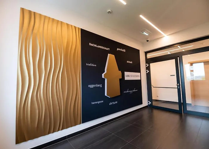 Shome I Self-check-in I Free Parking Hotel