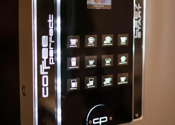 酒店 Shome I Self-check-in I Free Parking