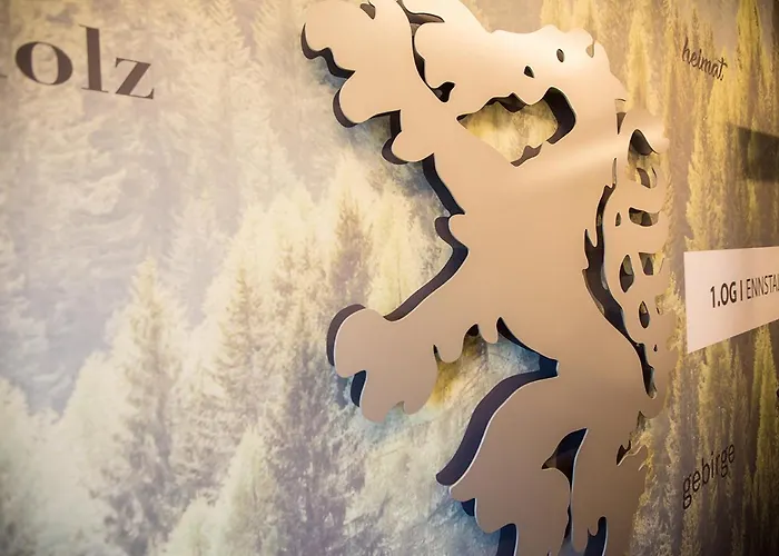 Shome I Self-check-in I Free Parking Готель