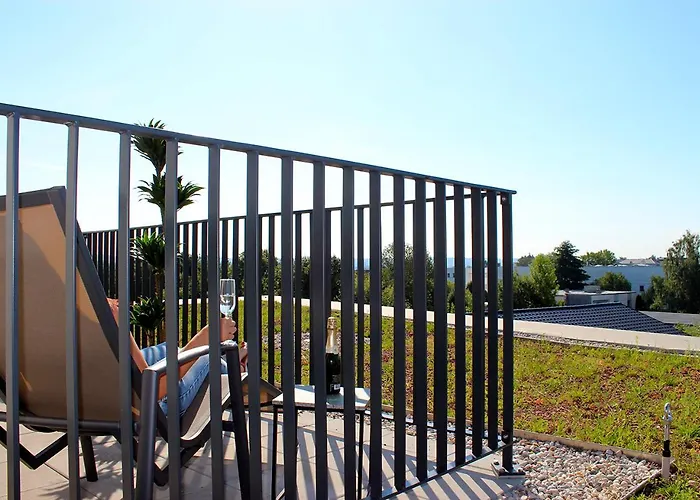 Готель Shome I Self-check-in I Free Parking 4*